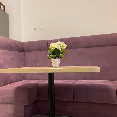 Start Apartments 1 Bukareszt Zewnętrze zdjęcie