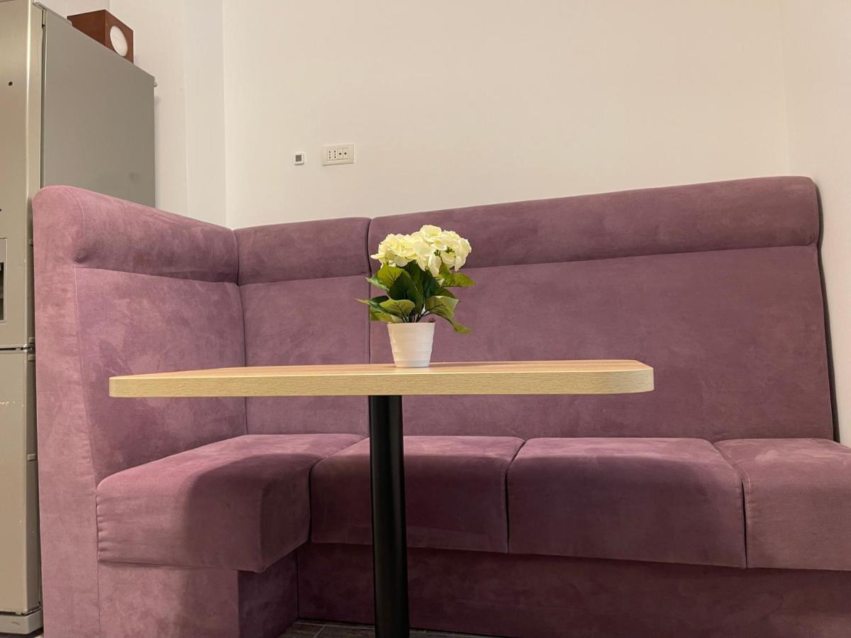 Start Apartments 1 Bukareszt Zewnętrze zdjęcie